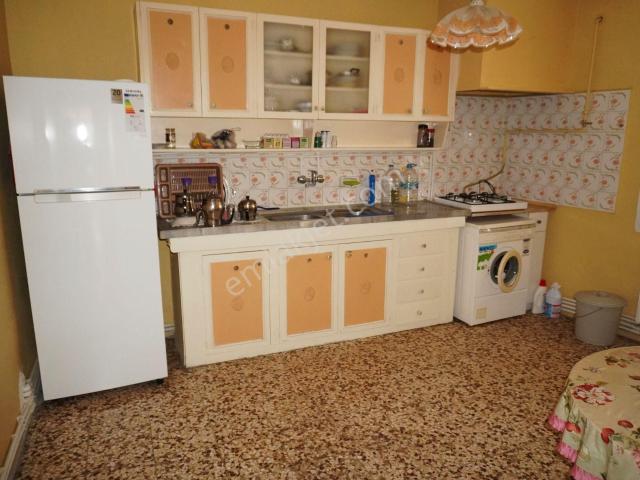 Çiğli, İzmir içerisinde kiralık mülk