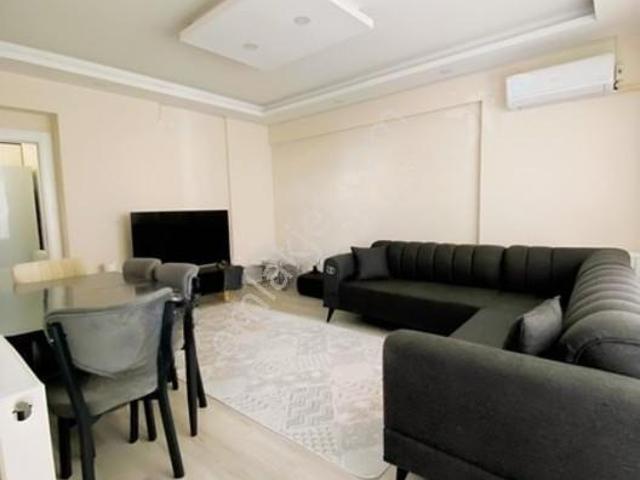 Elazığ Merkez, Elaziğ içerisinde kiralık mülk