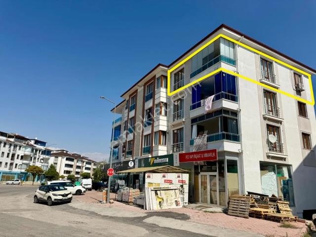 Ataşehir Mahallesi, Elâzığ Merkez içerisinde satılık mülk