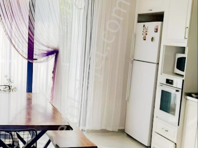 Elazığ Merkez, Elaziğ içerisinde satılık mülk