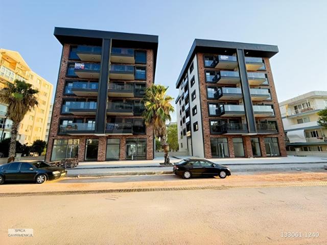 Çiğli, İzmir içerisinde satılık mülk