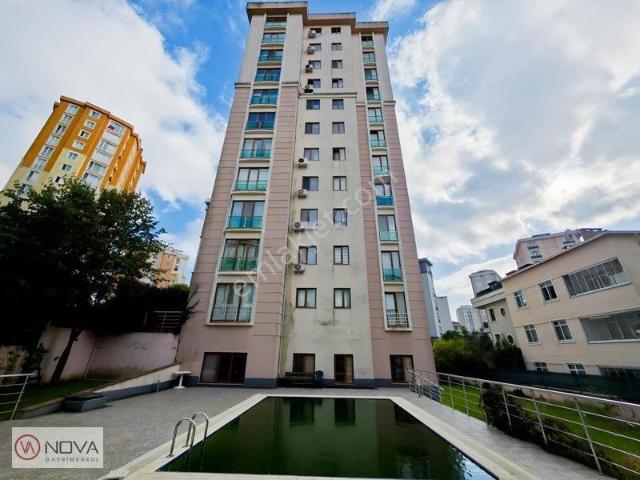 Kocaceviz, Ataşehir içerisinde satılık mülk
