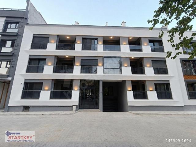 Çiğli, İzmir içerisinde satılık mülk