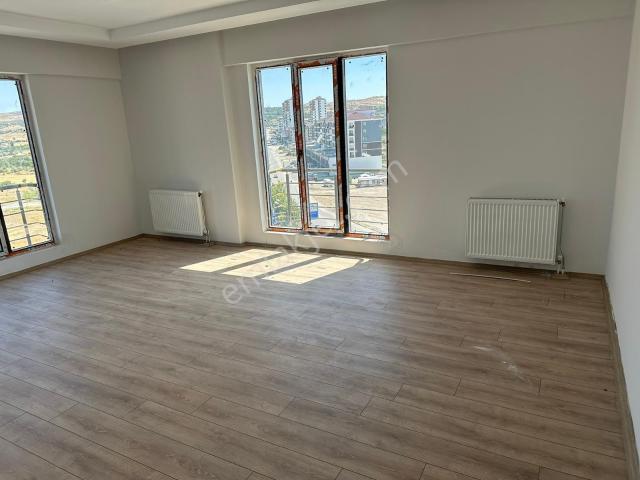 Elazığ Merkez, Elaziğ içerisinde satılık mülk