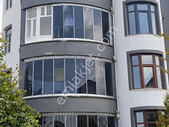 Elazığ Merkez, Elaziğ içerisinde satılık mülk