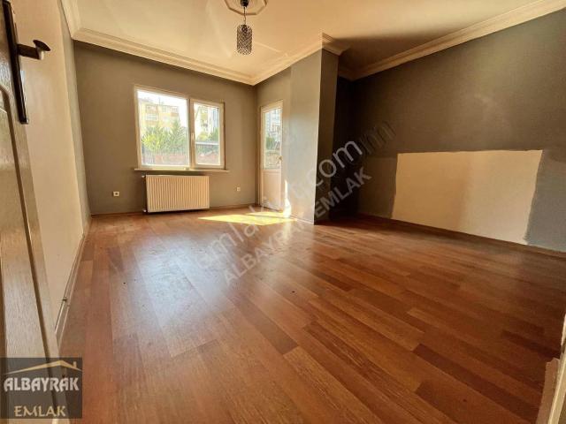 Ümraniye, İstanbul içerisinde kiralık mülk
