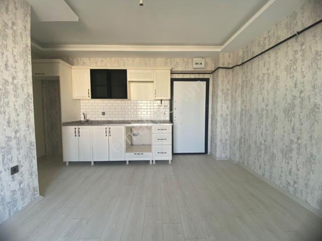 Ataşehir Mahallesi, Elâzığ Merkez içerisinde kiralık mülk