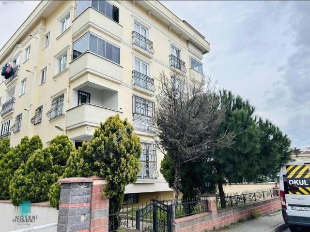 Ataşehir, İstanbul içerisinde satılık mülk