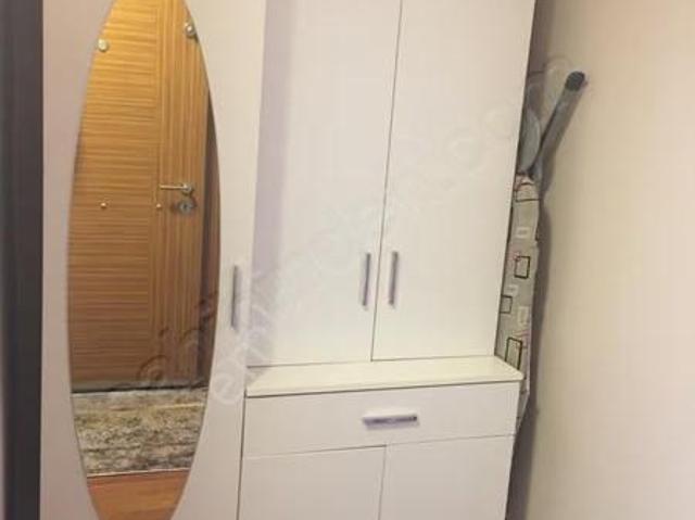 Ataşehir, İstanbul içerisinde kiralık mülk