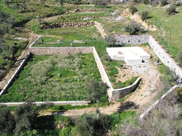 Seferihisar, İzmir içerisinde satılık mülk