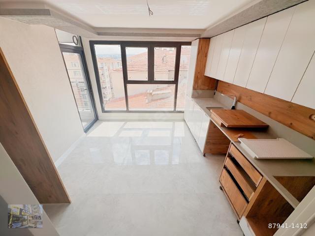 Demetlale Mahallesi, Yenimahalle içerisinde satılık mülk