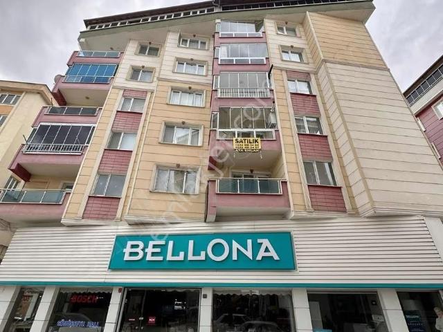 Boyabat, Sinop içerisinde satılık mülk