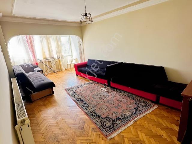 Yalova Merkez, Yalova içerisinde kiralık mülk