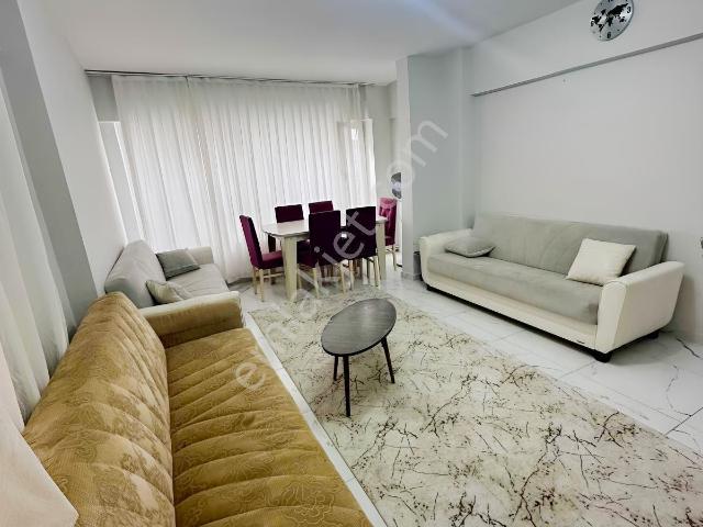 Yalova Merkez, Yalova içerisinde kiralık mülk