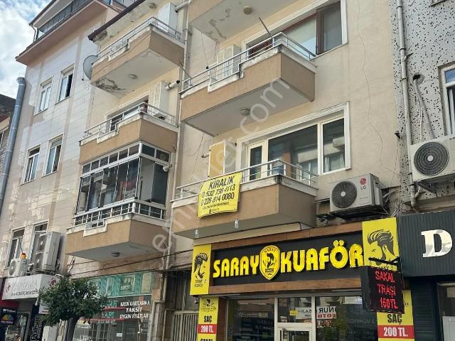 Yalova Merkez, Yalova içerisinde kiralık mülk