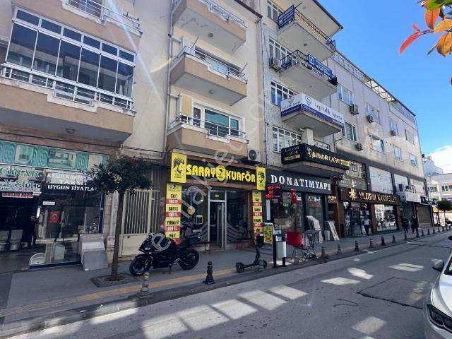 Yalova Belediye sınırı, Yalova Merkez içerisinde kiralık mülk