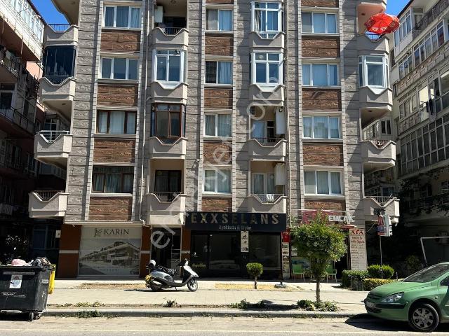Yalova Merkez, Yalova içerisinde satılık mülk