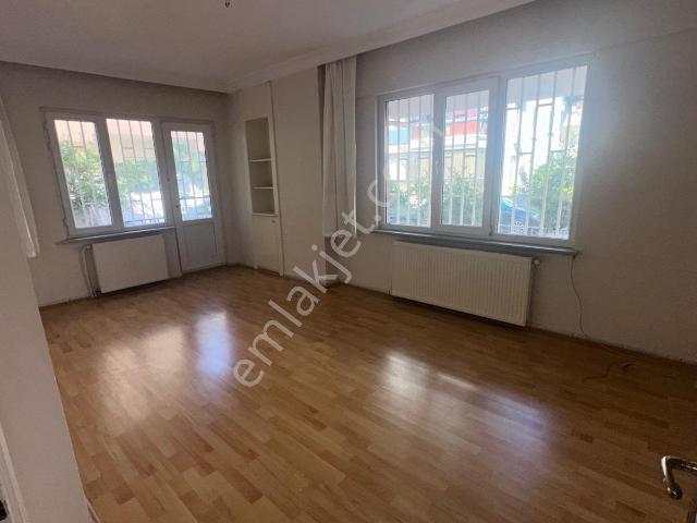 Yalova Merkez, Yalova içerisinde kiralık mülk