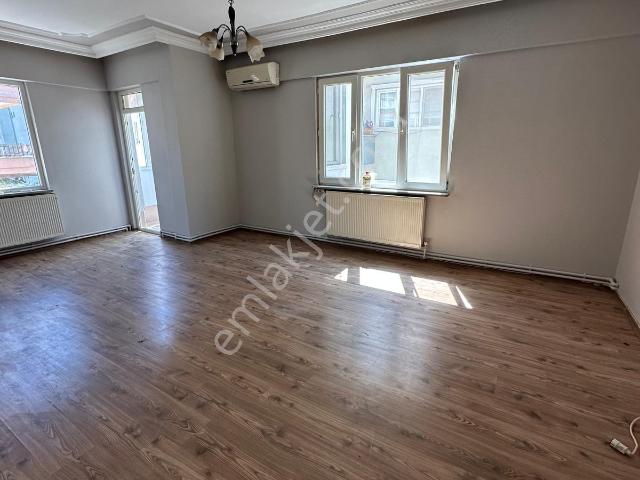 Yalova Merkez, Yalova içerisinde kiralık mülk