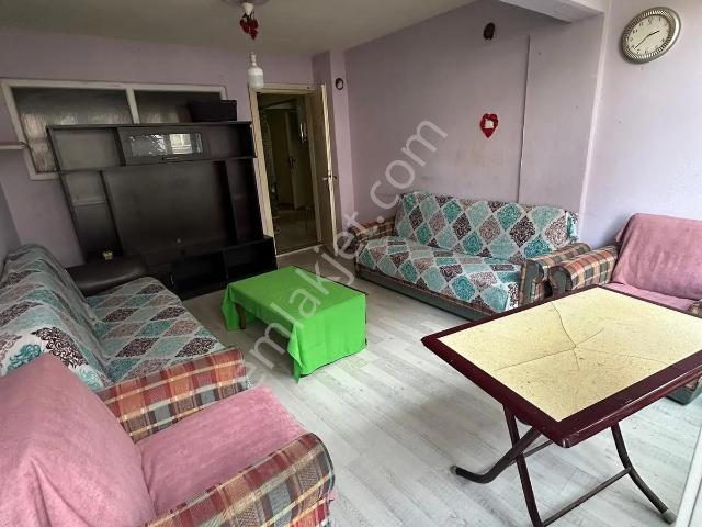 Yalova Merkez, Yalova içerisinde kiralık mülk
