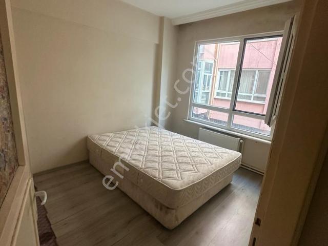 Yalova Merkez, Yalova içerisinde satılık mülk