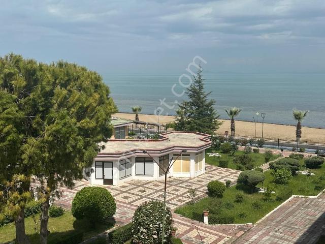 Çiftlikköy, Yalova içerisinde kiralık mülk