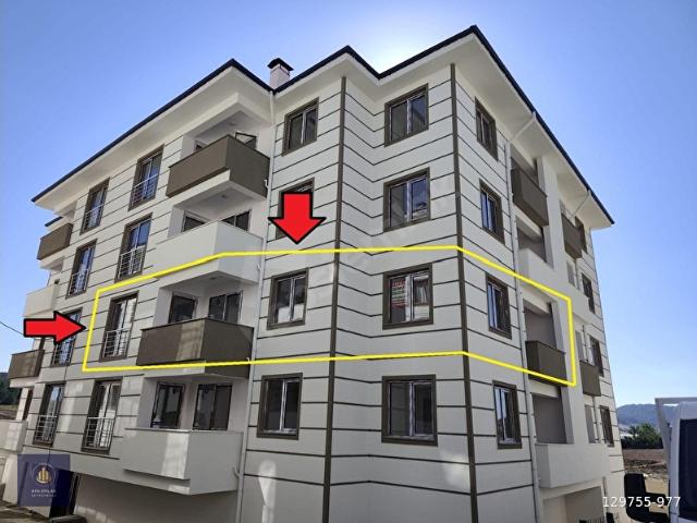 Eflani, Karabük içerisinde satılık mülk