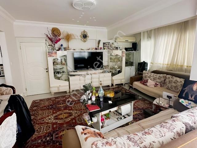Yalova Merkez, Yalova içerisinde satılık mülk