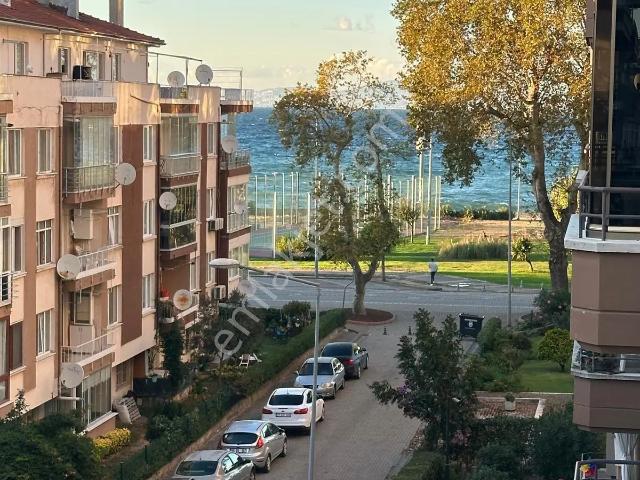 Yalova Merkez, Yalova içerisinde satılık mülk