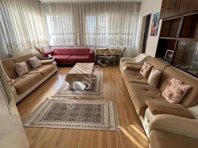 Yalova Merkez, Yalova içerisinde kiralık mülk