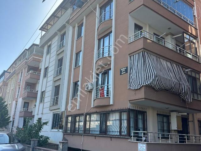 Yalova Merkez, Yalova içerisinde kiralık mülk