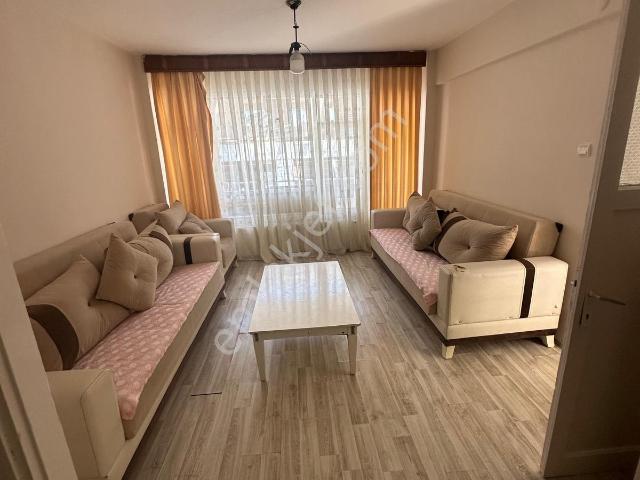 Yalova Merkez, Yalova içerisinde kiralık mülk
