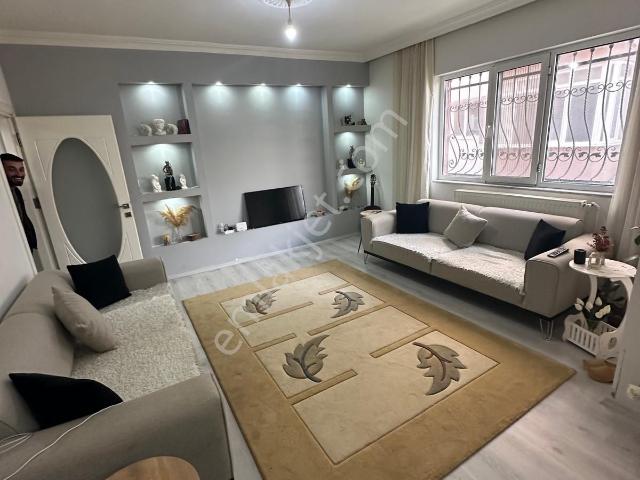 Yalova Merkez, Yalova içerisinde satılık mülk
