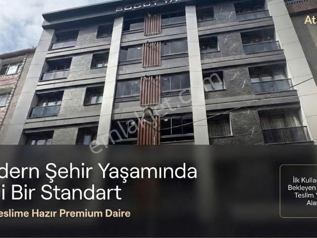 Güngören, İstanbul içerisinde satılık mülk