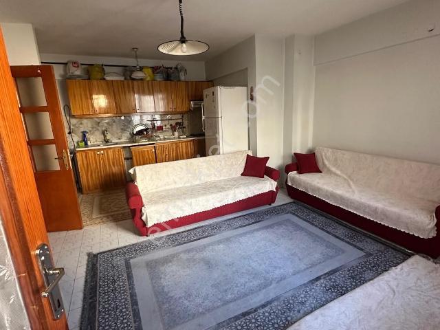 Çiftlikköy, Yalova içerisinde kiralık mülk