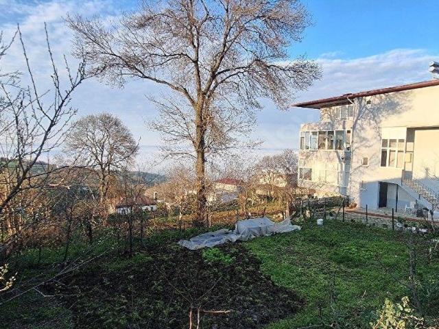 Tekkeköy, Samsun içerisinde satılık Arsa