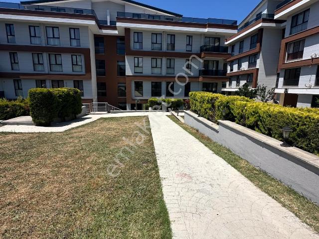 Çinarcik, Yalova içerisinde kiralık mülk