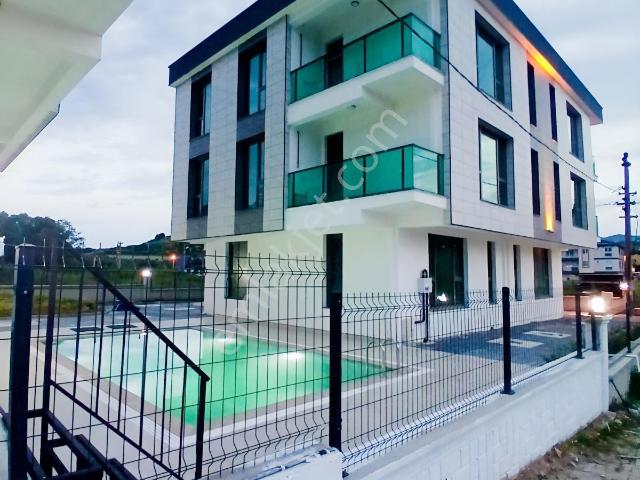 KORU BELDESİ, Çınarcık içerisinde satılık mülk