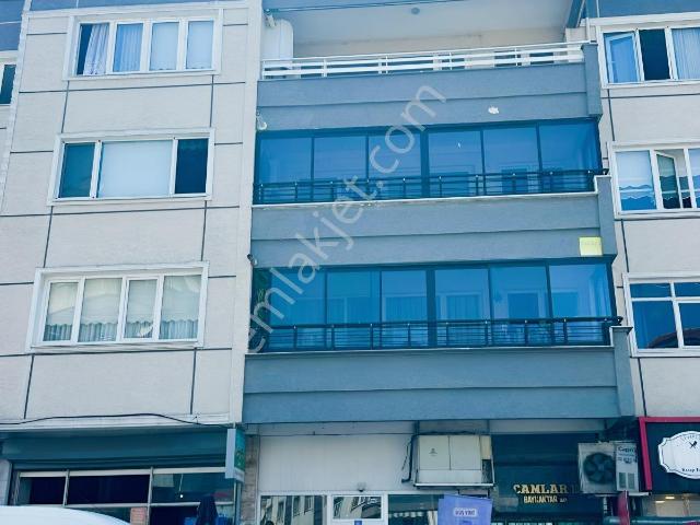 Çınarcık içerisinde kiralık mülk