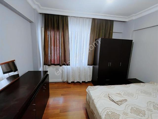 Çinarcik, Yalova içerisinde kiralık mülk