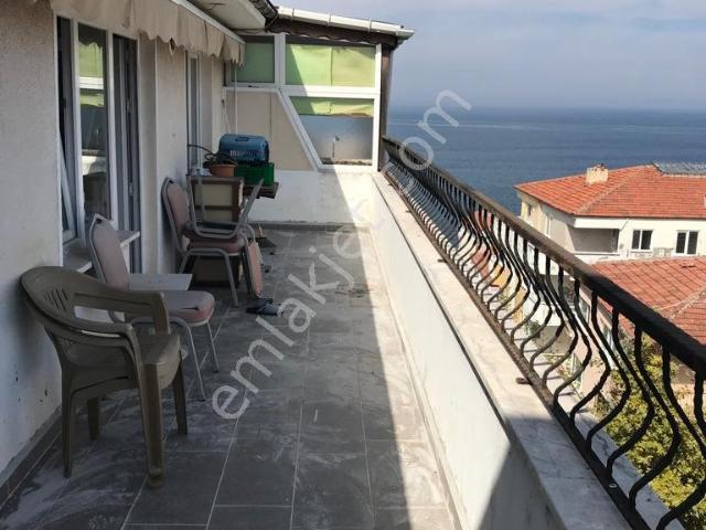Çinarcik, Yalova içerisinde satılık mülk