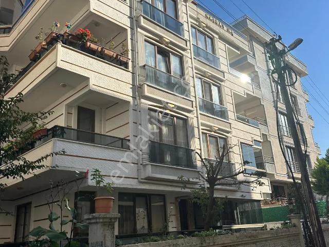Çınarcık içerisinde kiralık mülk