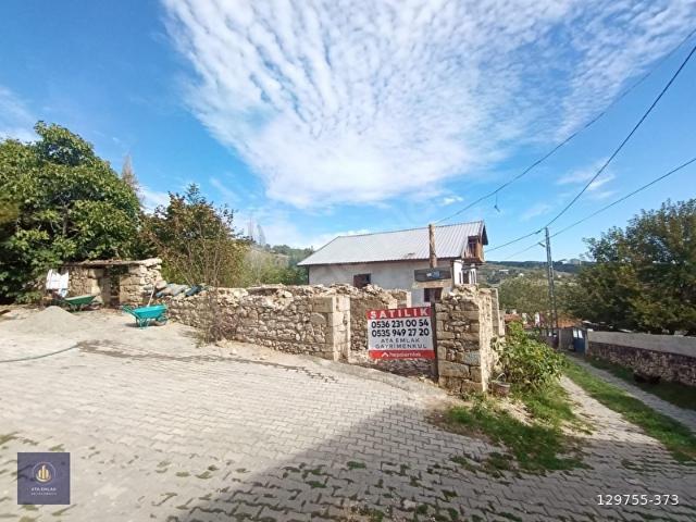 Safranbolu, Karabük içerisinde satılık Arsa