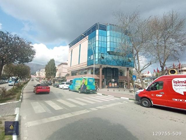 Safranbolu, Karabük içerisinde satılık Ofis