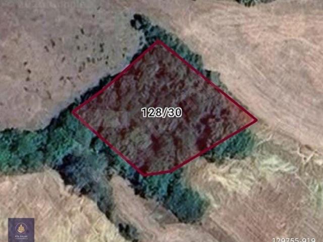 Safranbolu, Karabük içerisinde satılık Arsa