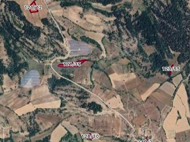 Safranbolu, Karabük içerisinde satılık Arsa