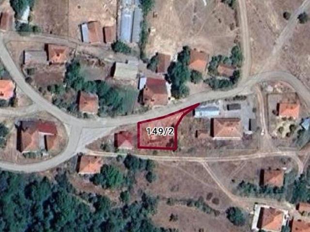 Safranbolu, Karabük içerisinde satılık Arsa