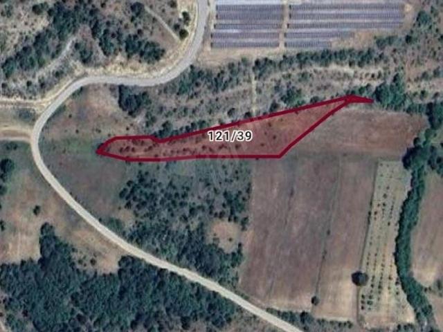 Safranbolu, Karabük içerisinde satılık Arsa