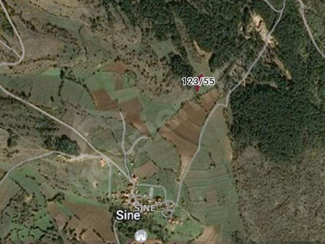 Safranbolu, Karabük içerisinde satılık Arsa