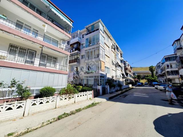 Çinarcik, Yalova içerisinde satılık mülk